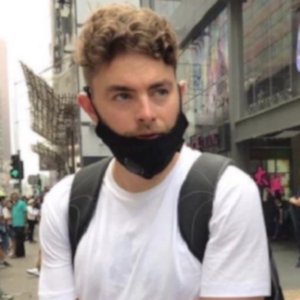 Avatar for Paul Joseph Watson