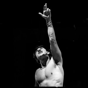 John Summit - I WANNA GO - JOHN SUMMIT REMIX Lyrics - Zortam Music