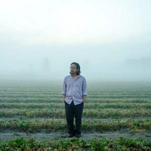 Tomo Nakayama için avatar