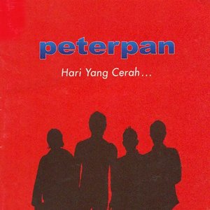 Hari Yang Cerah
