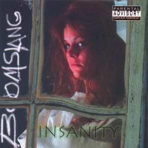 Insanity