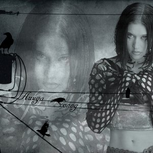 Linda mixes 的头像