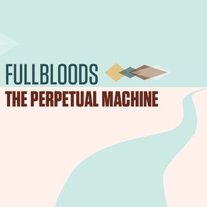 The Perpetual Machine