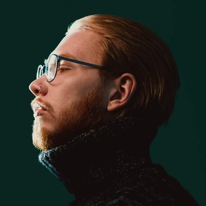 Aleksanteri Hakaniemi 的头像