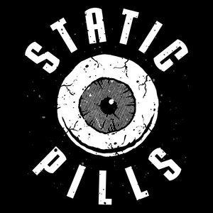 Avatar for Static Pills