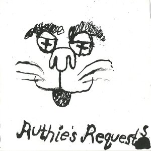 Ruthie's Requests