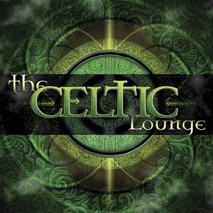 The Celtic Lounge