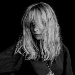 Alexandra Savior のアバター