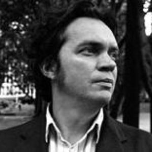 Charles Jenkins 的头像