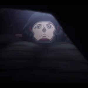 Fuho 的头像