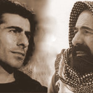Avatar för DJ Gazi Vs. Sivan Perwer