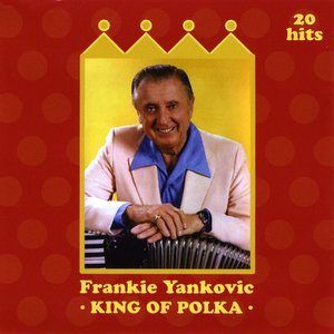 King of Polka