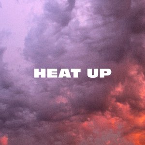 Heat Up - Single