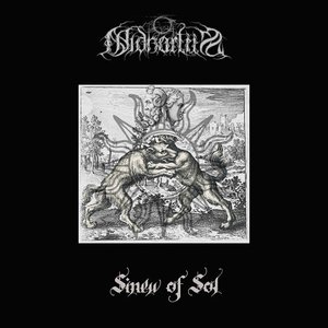 Sinew of Sol