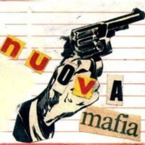 Nuova Mafia 的头像