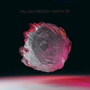 Entity