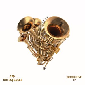 Good Love EP