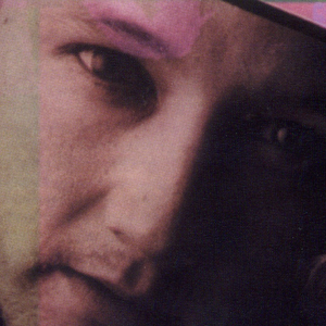 Brian Leach photo provided by Last.fm