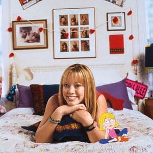 Avatar for Lizzie McGuire