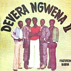 Devera Ngwena 2