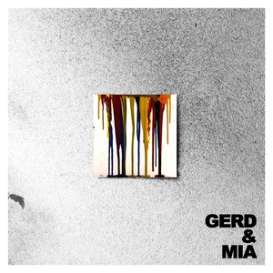 Gerd & Mia