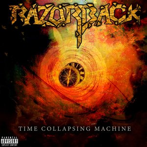 Time Collapsing Machine