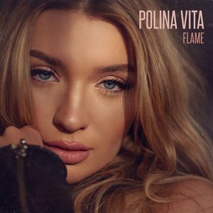 Flame - Single