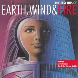 The Best Hits Of Earth, Wind & Fire