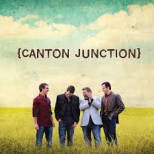 Canton Junction için avatar