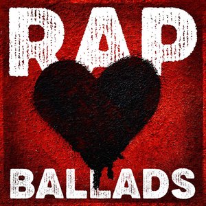 RAP Ballads