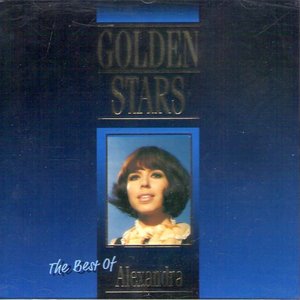 Golden Stars (The Best Of)