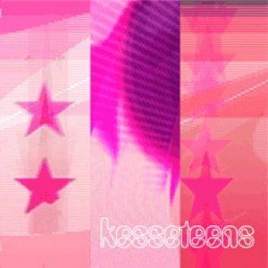 Kesseteens 12