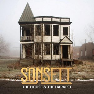 The House & The Harvest