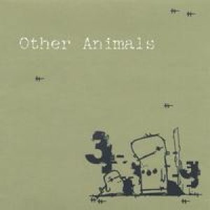 Imagen de 'Other animals'