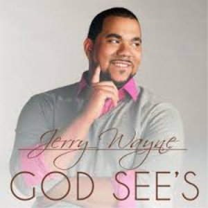 God See's