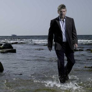 Nostalgia - Wallander Theme