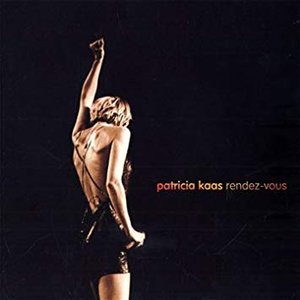 Rendez-Vous (Live 98)