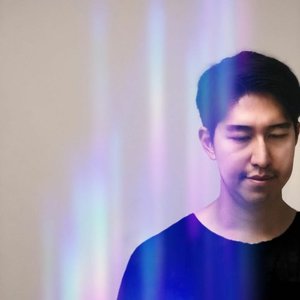 Kevin Shiah 的头像