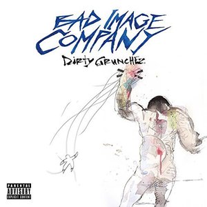 Dirty Grunchez [Explicit]