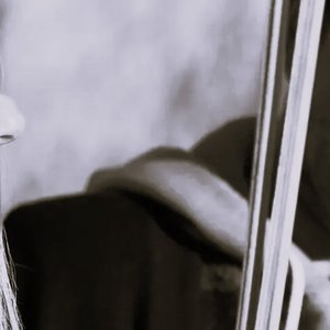 Avatar for Raymond Antrobus & Evelyn Glennie