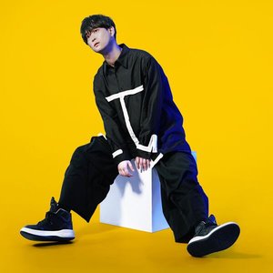 ibe caller 的头像