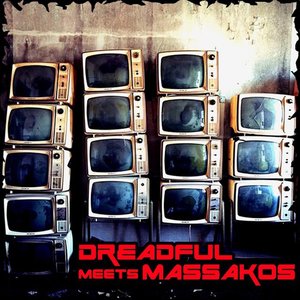 DreadFul meets Massakos 的头像