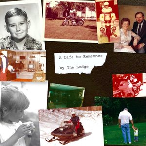 A Life to Remember