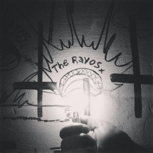 The Rayos 的头像