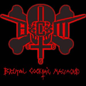 Avatar for BxCxM