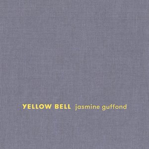 Yellow Bell