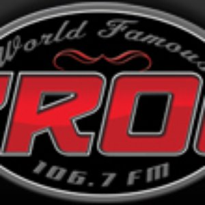 Avatar for KROQ