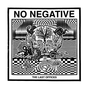 The Last Offices