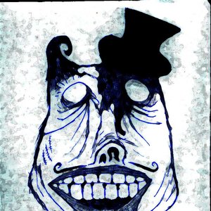 Avatar for JellyPipe