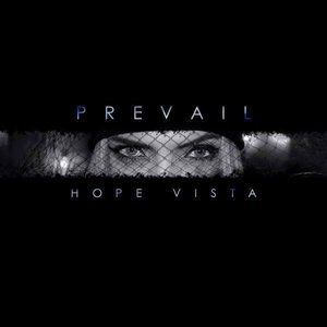Prevail